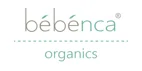 Bebenca Organics logo